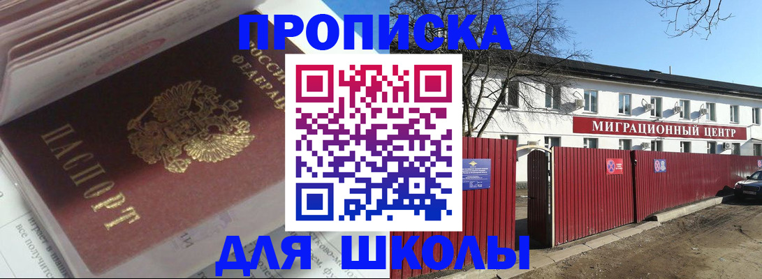 временная регистрация госуслуги в Плавске